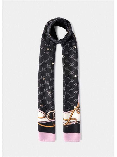  LIU JO | 2F5079T0300/22222